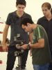 clique para visualizar