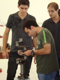 clique para visualizar