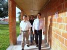 clique para visualizar