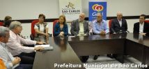 clique para visualizar