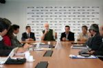 clique para visualizar