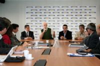 clique para visualizar
