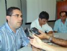 clique para visualizar