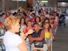 clique para visualizar