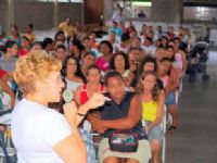 clique para visualizar