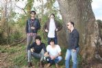 clique para visualizar