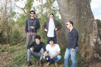 clique para visualizar