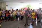 clique para visualizar