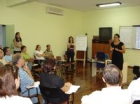 clique para visualizar