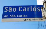 clique para visualizar
