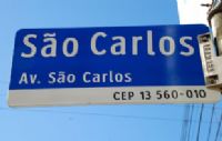 clique para visualizar