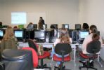 clique para visualizar