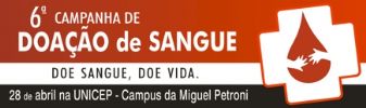 clique para visualizar