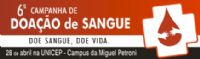 clique para visualizar