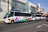 clique para visualizar