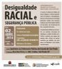 clique para visualizar