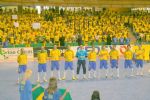 clique para visualizar