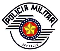 clique para visualizar