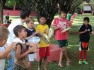 clique para visualizar