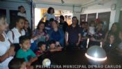 clique para visualizar