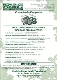 clique para visualizar