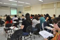 clique para visualizar