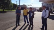 clique para visualizar