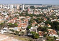 clique para visualizar