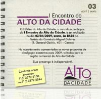 clique para visualizar