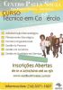 clique para visualizar