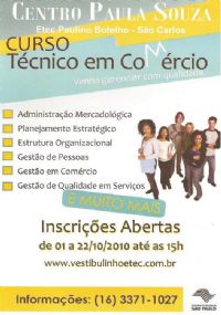 clique para visualizar