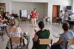 clique para visualizar