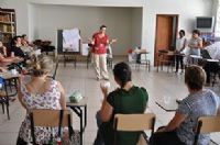 clique para visualizar
