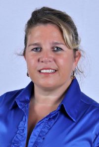 clique para visualizar