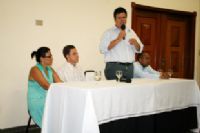 clique para visualizar