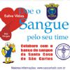 clique para visualizar