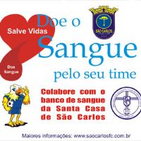 clique para visualizar