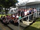 clique para visualizar