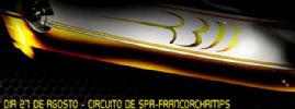 clique para visualizar