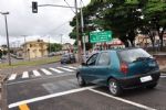 clique para visualizar