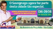 clique para visualizar