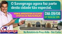 clique para visualizar