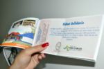 clique para visualizar