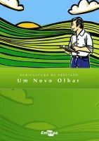 clique para visualizar