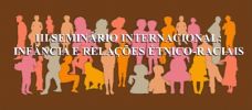 clique para visualizar