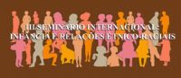 clique para visualizar