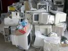 clique para visualizar
