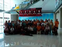 clique para visualizar