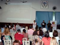 clique para visualizar