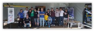 clique para visualizar